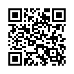 VE-214-MY-B1 QRCode