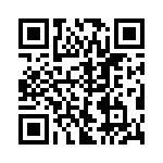 VE-21B-CX-F3 QRCode