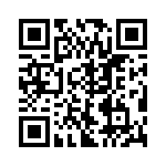 VE-21B-CY-F4 QRCode