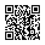 VE-21D-IU-B1 QRCode