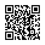 VE-21F-IW QRCode