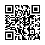 VE-21F-MU QRCode