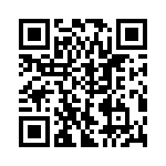 VE-21F-MW-S QRCode