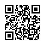 VE-21H-EV-B1 QRCode