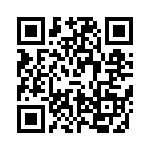 VE-21J-CX-F2 QRCode