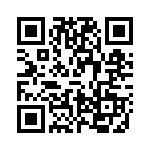 VE-21J-IU QRCode