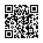 VE-21J-IX-S QRCode