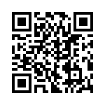 VE-21L-EV-S QRCode