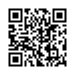 VE-21L-IW-F1 QRCode