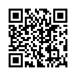 VE-21L-MV-F4 QRCode