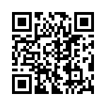 VE-21N-CX-F1 QRCode