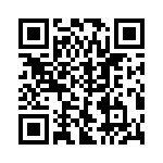 VE-21P-MU-S QRCode