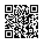 VE-21R-CW-B1 QRCode