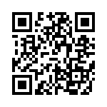 VE-21T-MX-F4 QRCode