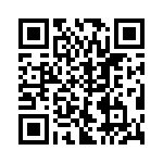 VE-21V-EW-F4 QRCode