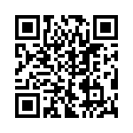 VE-21V-MV-F3 QRCode