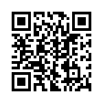 VE-21W-CW QRCode
