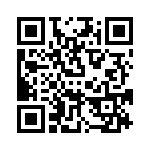 VE-21W-CY-F3 QRCode