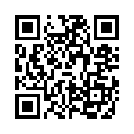 VE-21X-IY-S QRCode