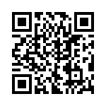 VE-21Y-CW-B1 QRCode