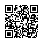 VE-21Y-MX-F2 QRCode