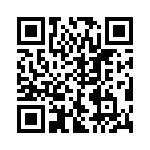 VE-221-IW-F3 QRCode