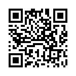 VE-221-IY-S QRCode