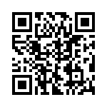 VE-222-EX-B1 QRCode