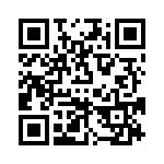 VE-223-EY-F1 QRCode