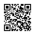 VE-224-EX-B1 QRCode