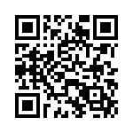 VE-224-MY-B1 QRCode