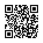 VE-22H-EY-B1 QRCode