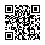 VE-22J-CW-S QRCode