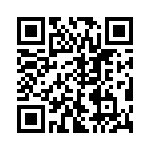 VE-22J-IX-F4 QRCode