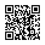 VE-22M-CY QRCode