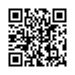 VE-22M-EW-F2 QRCode