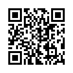 VE-22M-MW-F4 QRCode