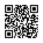 VE-22P-CY QRCode