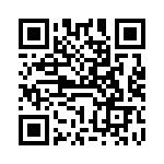 VE-22R-CX-F3 QRCode