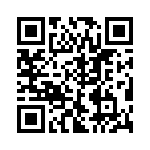 VE-22R-MX-F1 QRCode