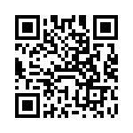 VE-22W-CY-F3 QRCode