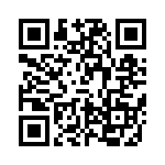 VE-22X-EW-F3 QRCode