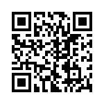 VE-22X-IY QRCode