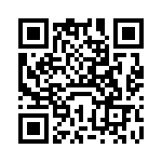 VE-22Y-IX-S QRCode