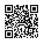 VE-22Y-MX-F4 QRCode