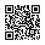 VE-22Z-IW-F4 QRCode