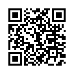 VE-230-CY-F3 QRCode