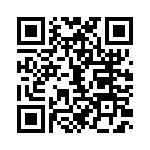 VE-230-MX-B1 QRCode