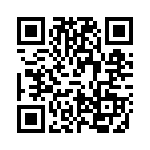 VE-231-MX QRCode