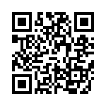 VE-232-IX-B1 QRCode